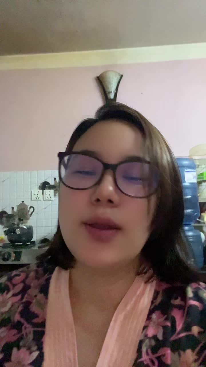 @jaffa_dong