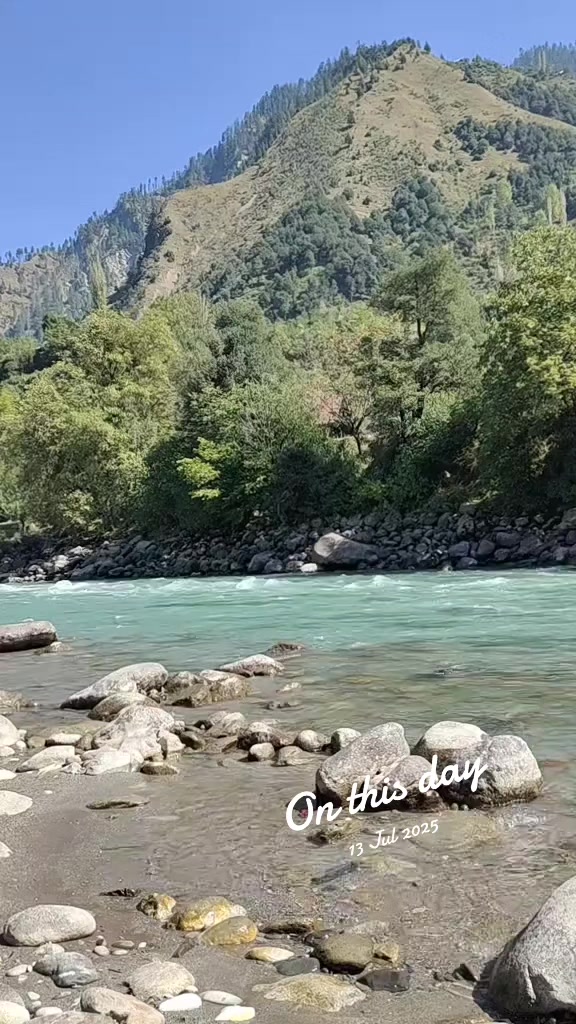 @۔جو مرضی کر لو آخر موت ہے۔