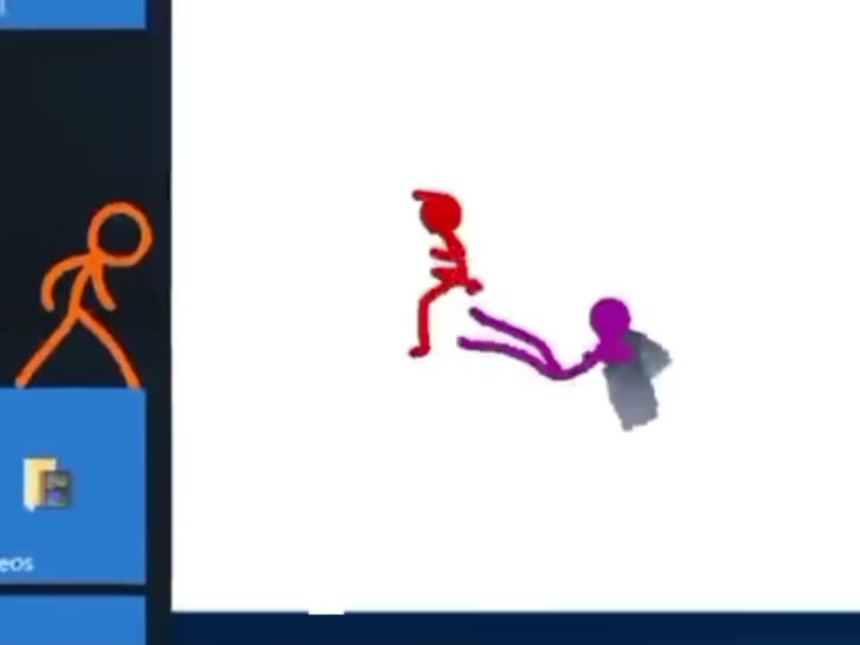 @𝑴𝒂𝒓𝒔𝒉𝒂𝒍𝒍 𝒆𝒅𝒊𝒕𝒔