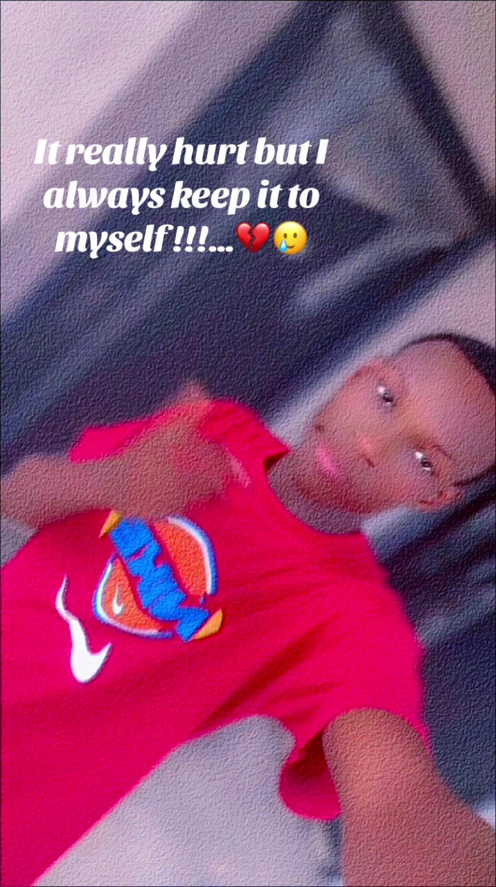 @๐๐๐๐๐๐ข๐ฃ ๐๐๐ฃ๐๐ ๐ง๐