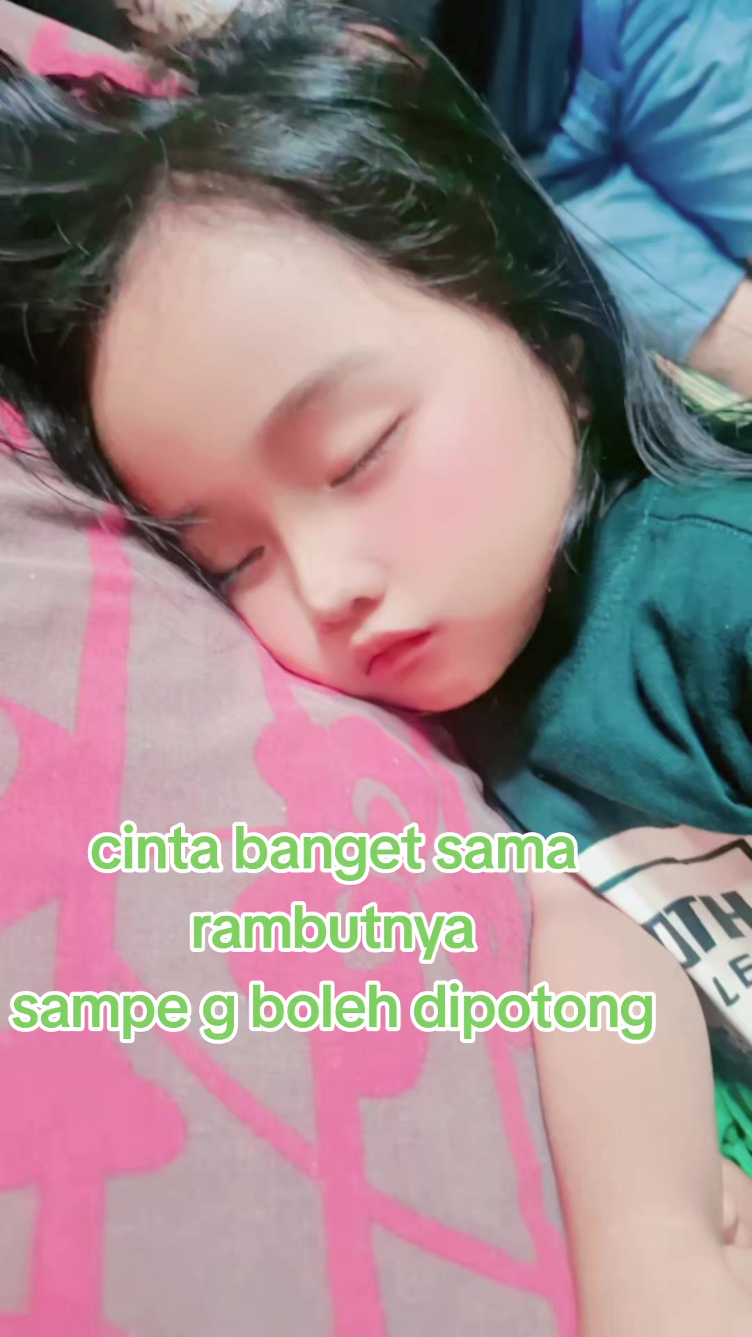 @DexCun Maharani