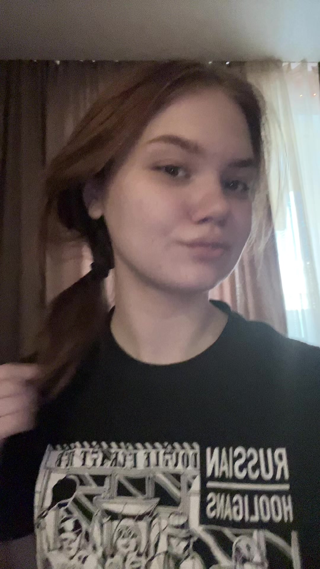 @тгк:spichka
