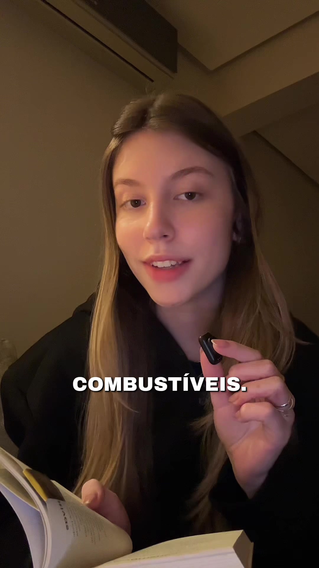 @livrosporjuu
