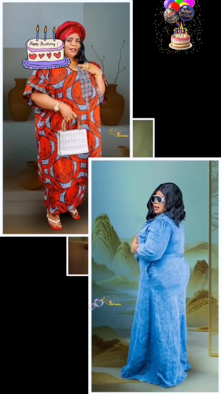 @Ikeanobi Ojutanalo