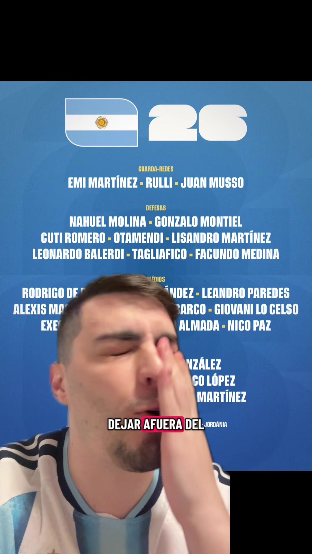 @EnzoRojass20