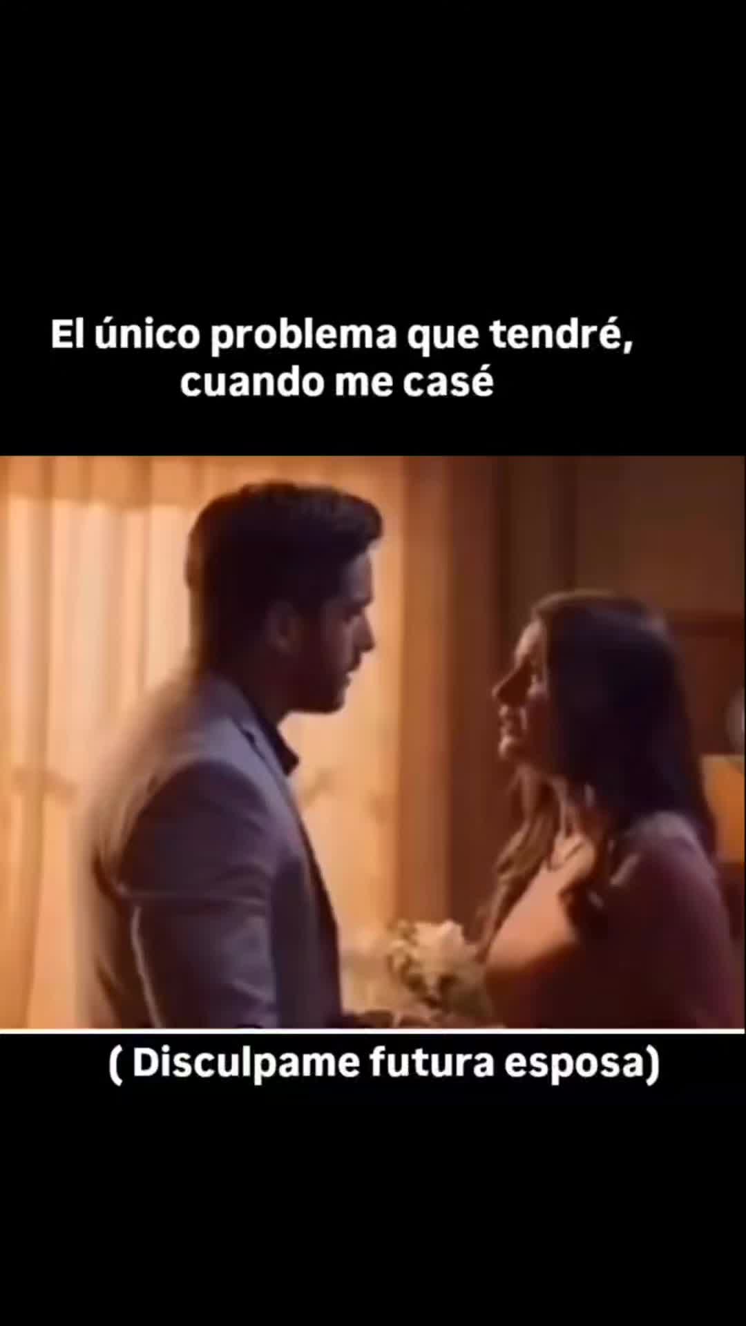@elmichoacano32