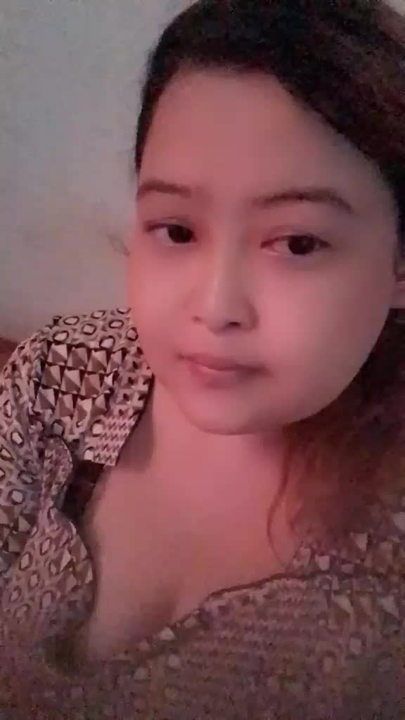 @cino jowo 🤭😘