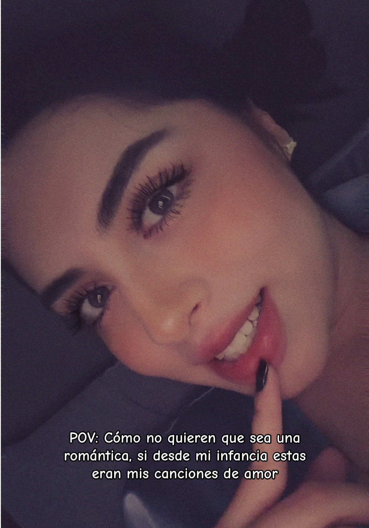 @🖤Sofia Escobar🖤