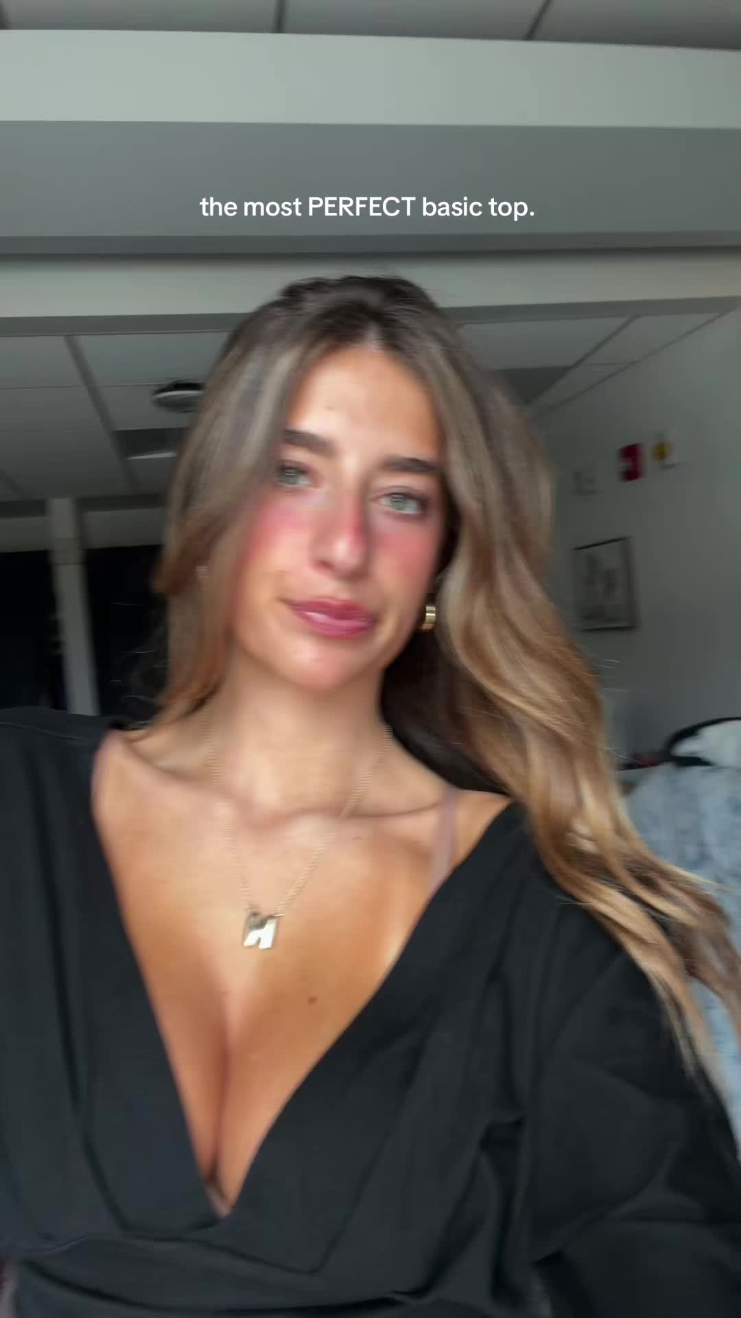@nicoletta 🤎