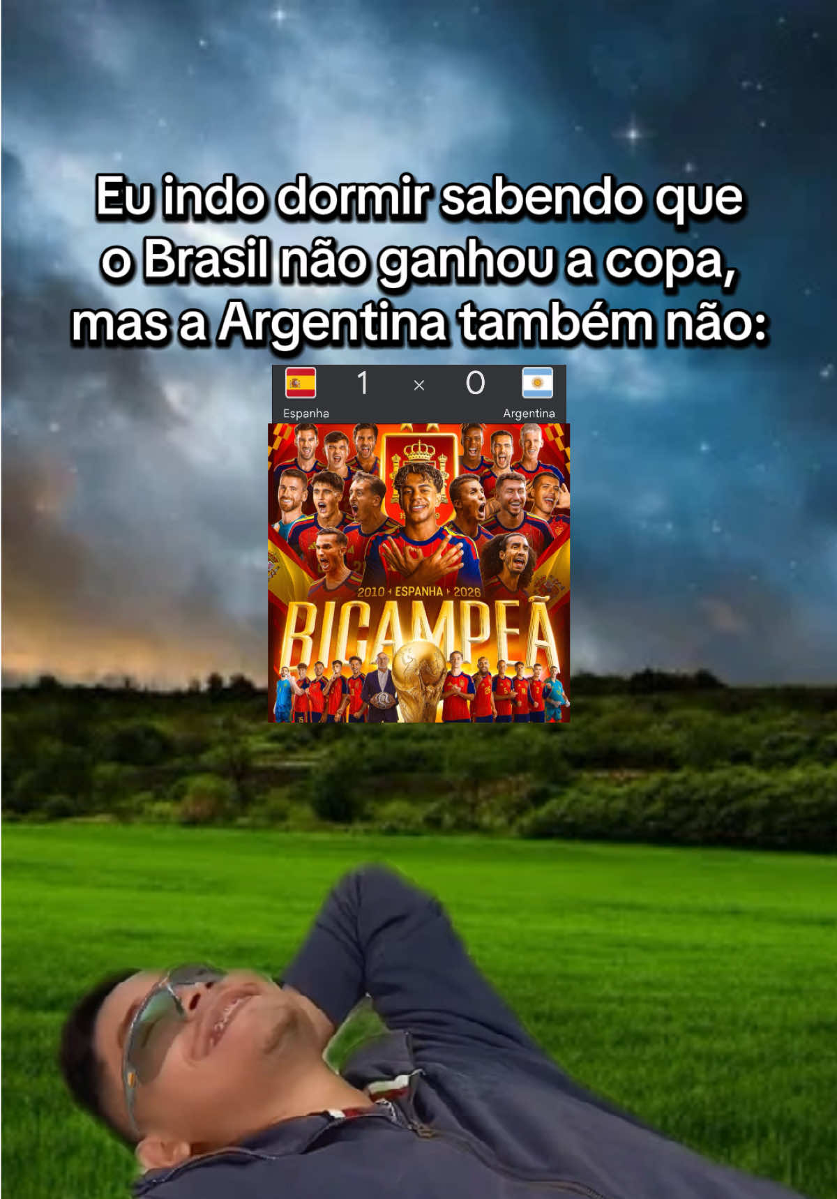 @TheusFlix