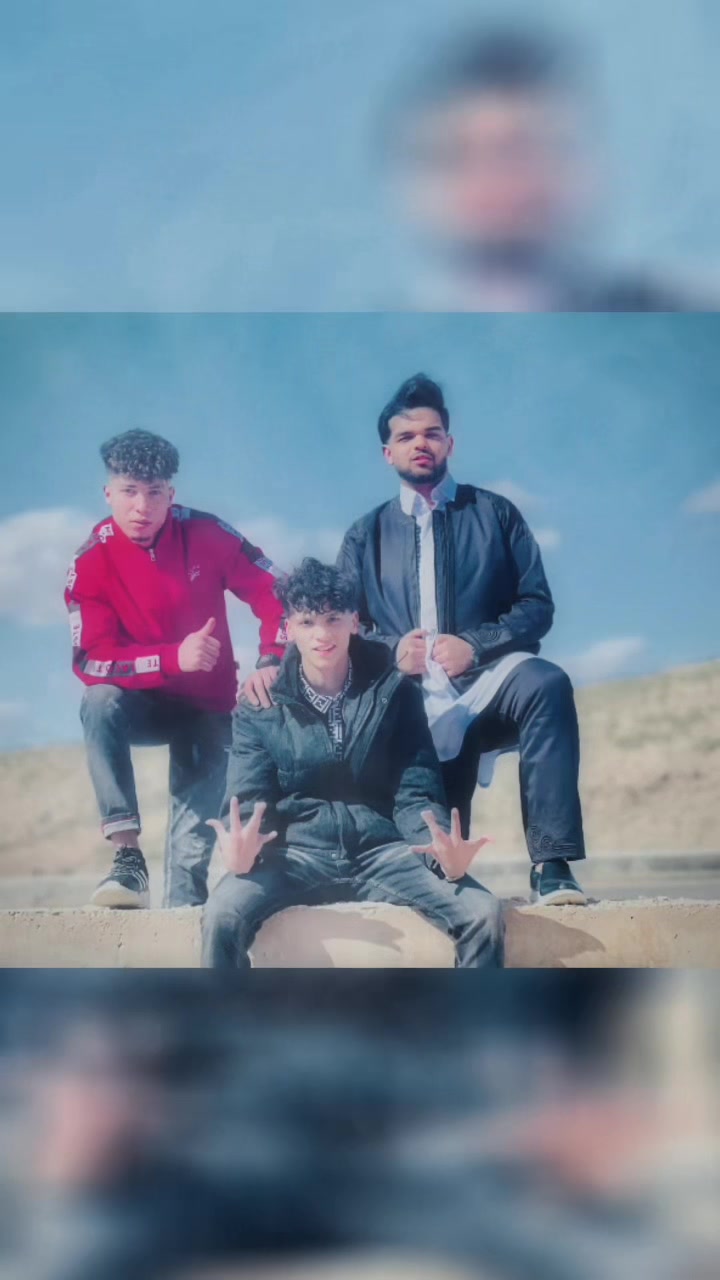 @𝑺𝑯𝑬𝑯𝑨𝑩 🖤🇱🇾