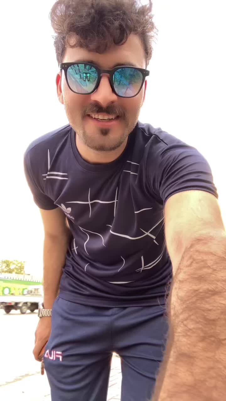 @RideWithPathan😘🔥