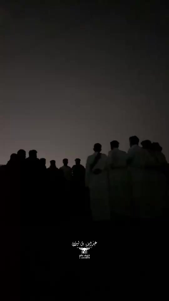 @عبدالله بن ليلان ( خريف عابر )