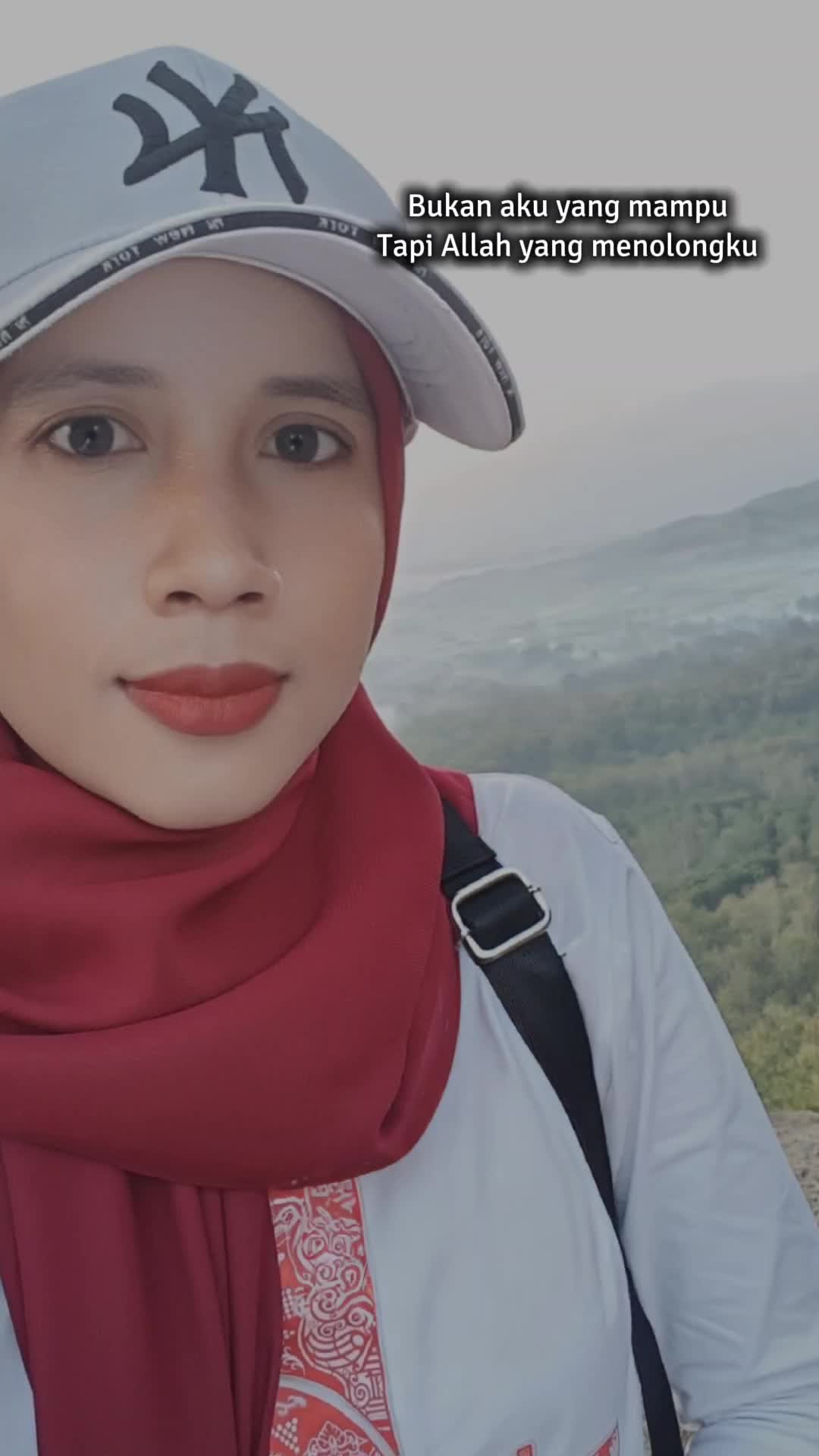 @ILMA ALFIAN