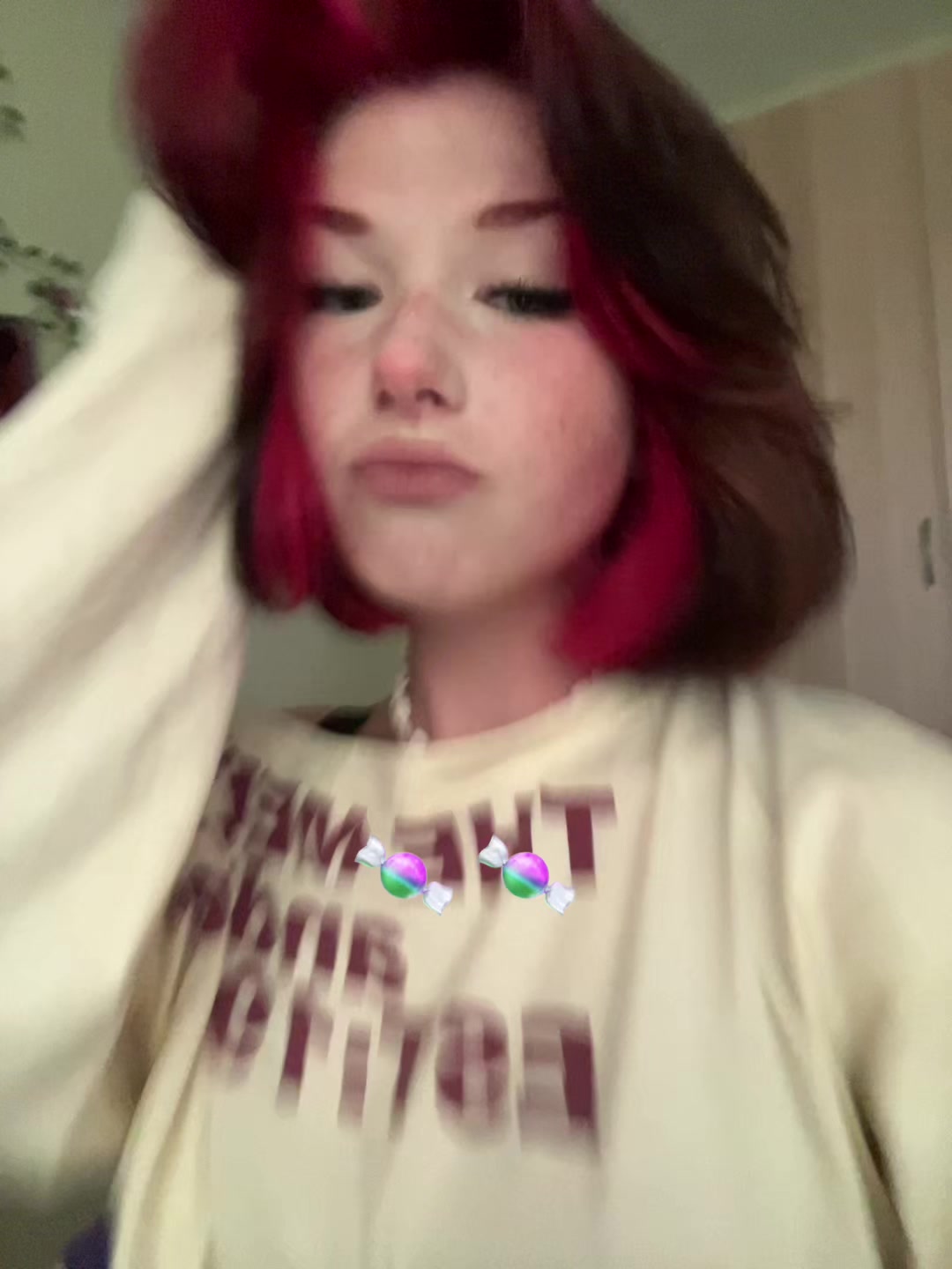 @джоник