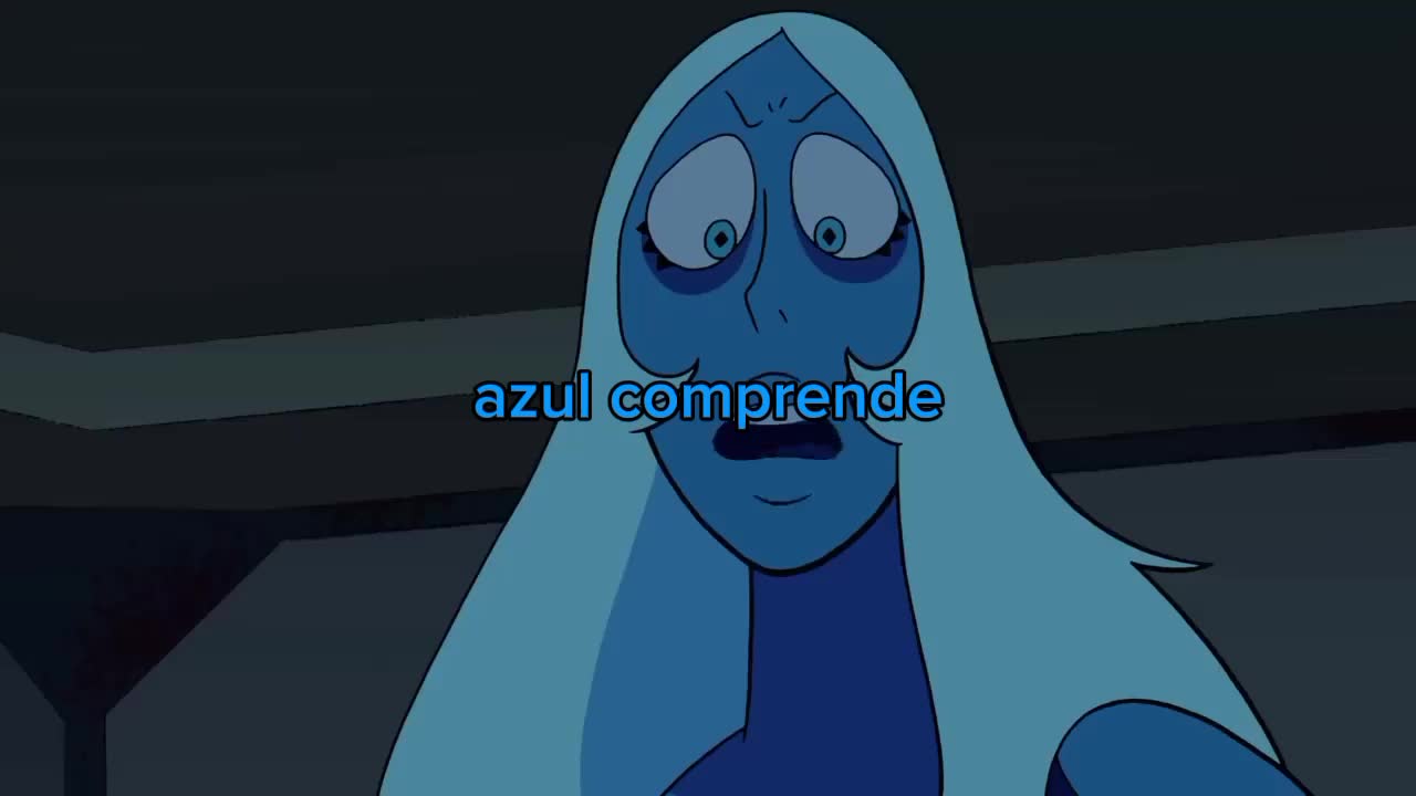 @luckxas