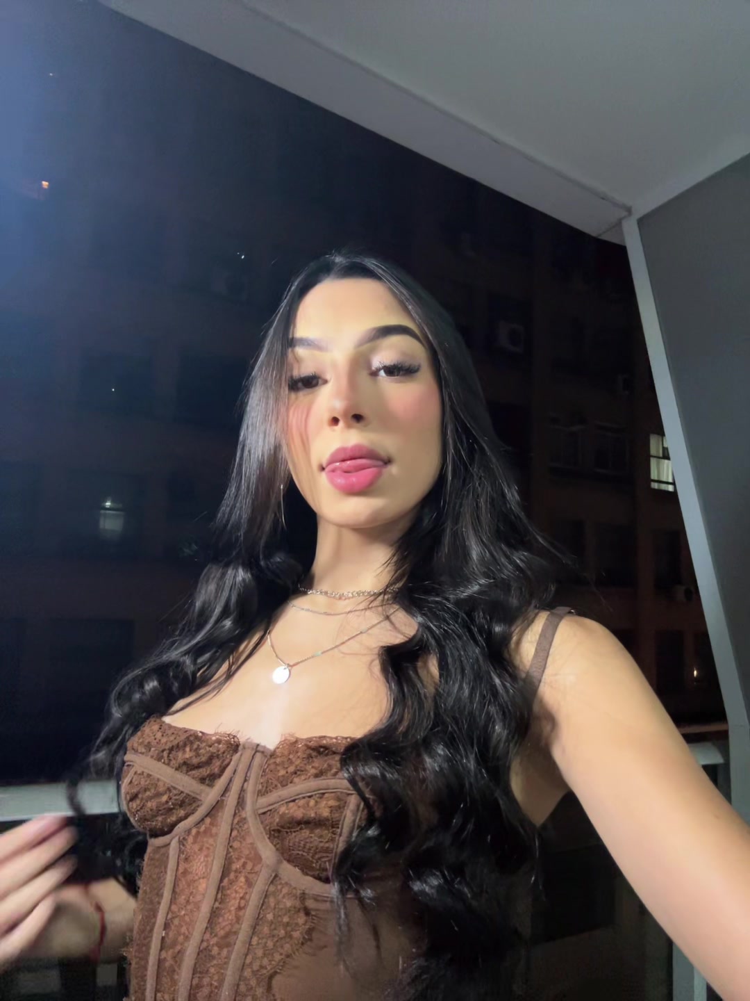 @ju fagundes