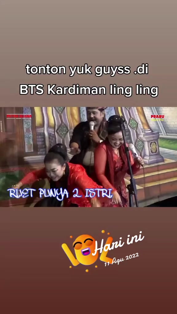 @MAK ANJANI