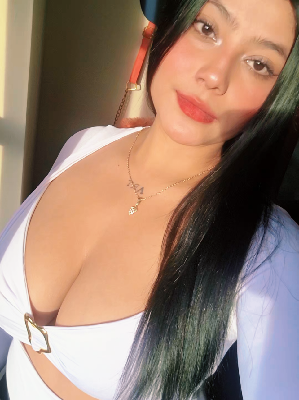 @ℳ𝒶𝒿ℴ🦦