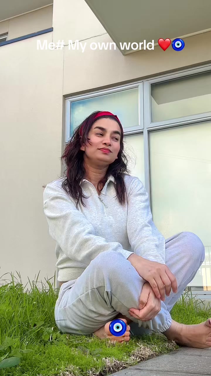 @Anjana (Anji❤️❤️)🧿 🧿