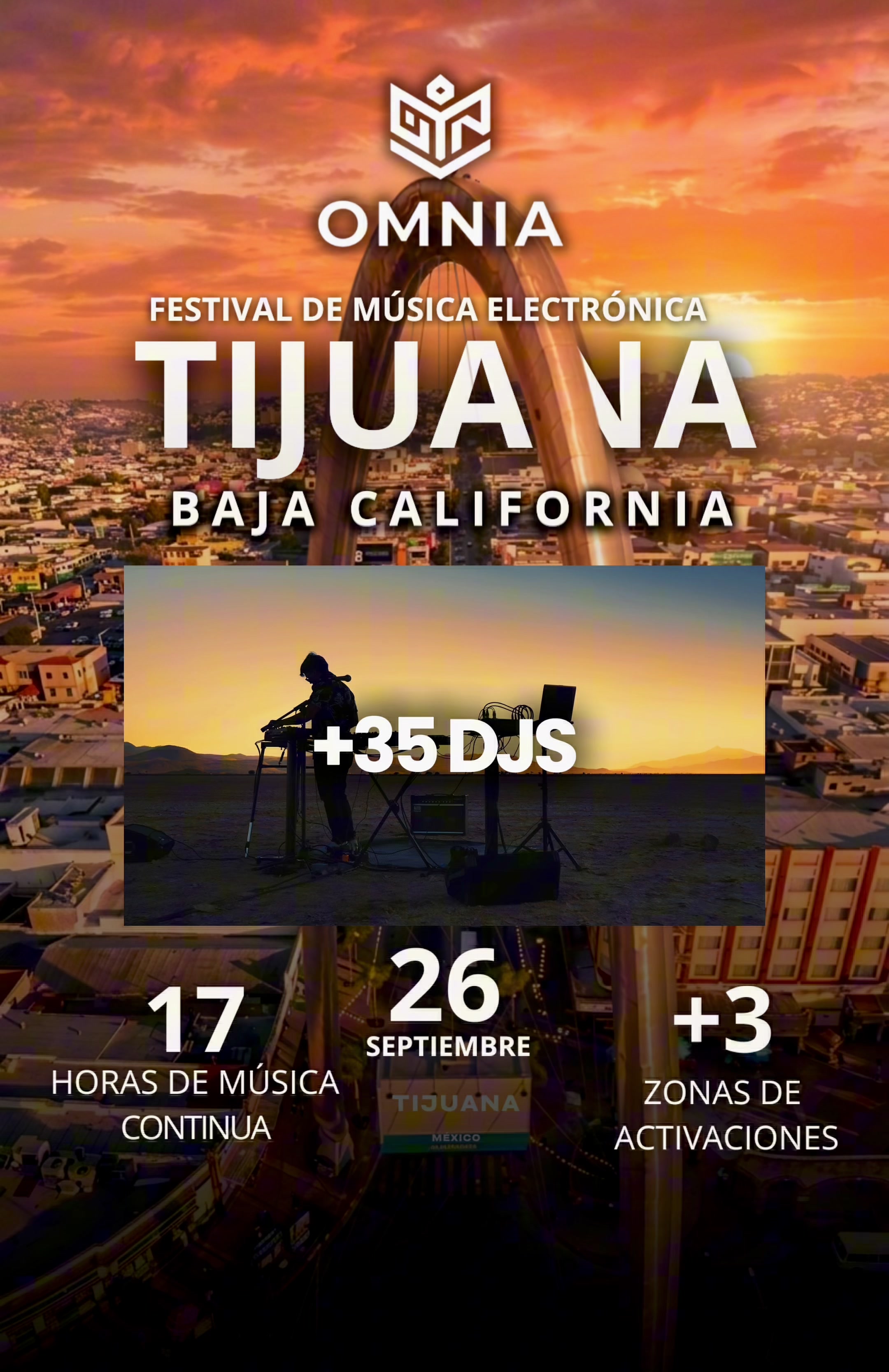 @@concert’s tijuana