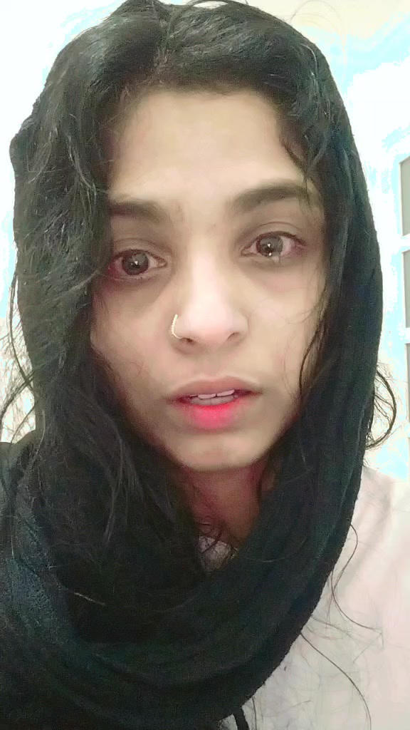 @neethu sunil