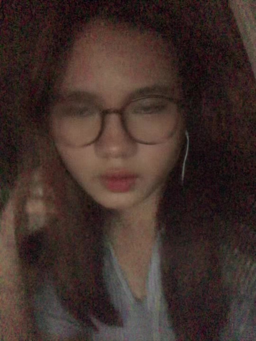 @_shansy(◕ᴗ◕✿)