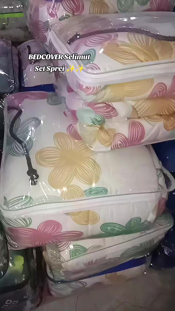 @Sahurry628