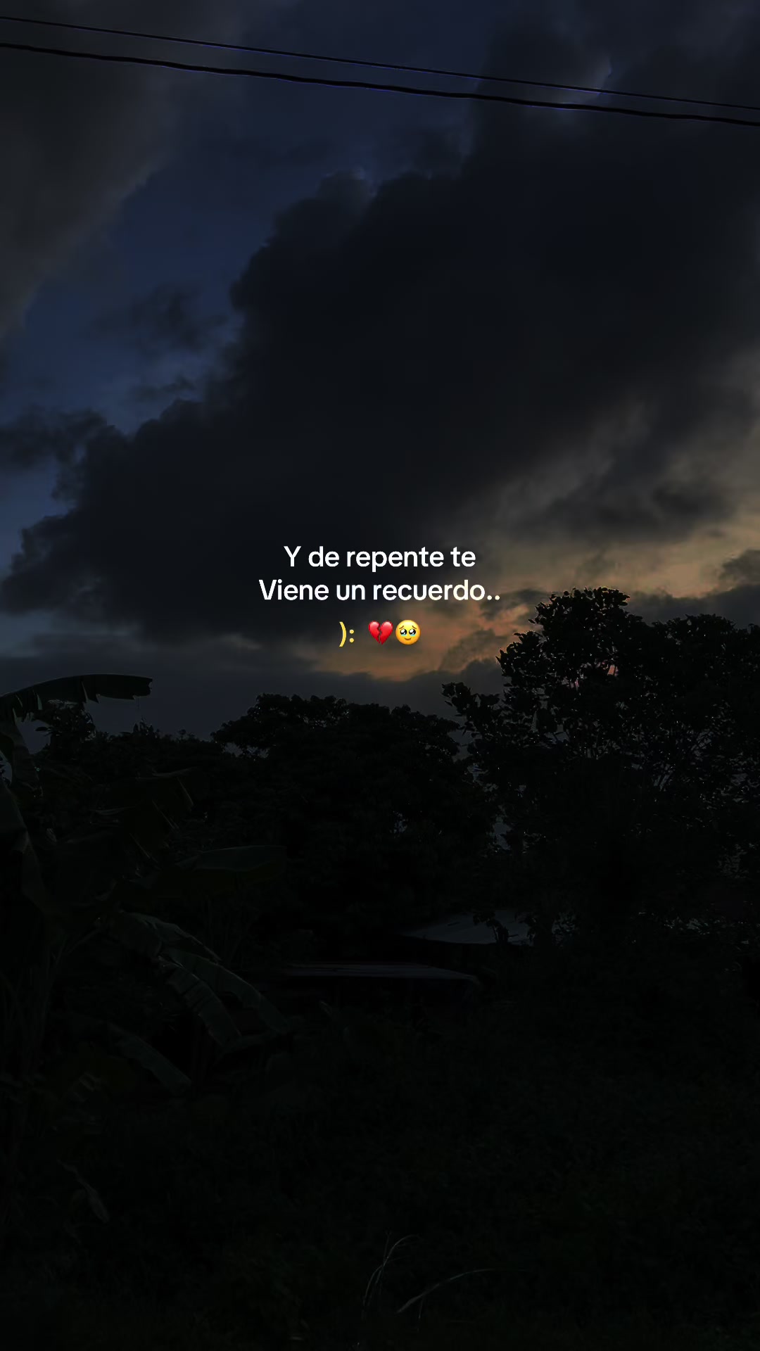 @(A)❤️🩹