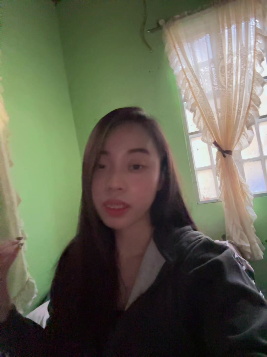 @namii