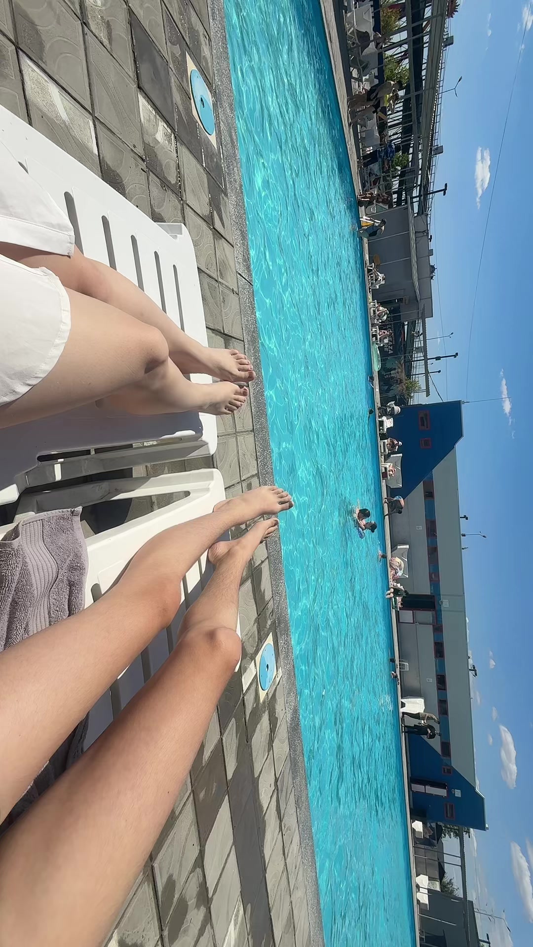 @Ina