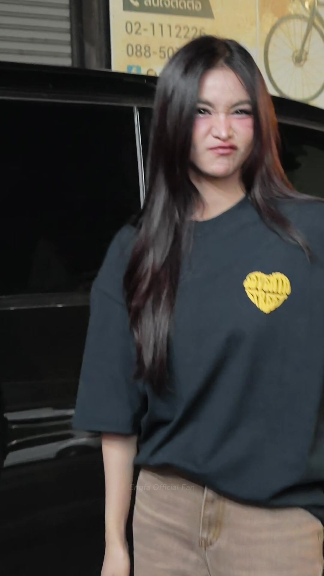 @Engfadom