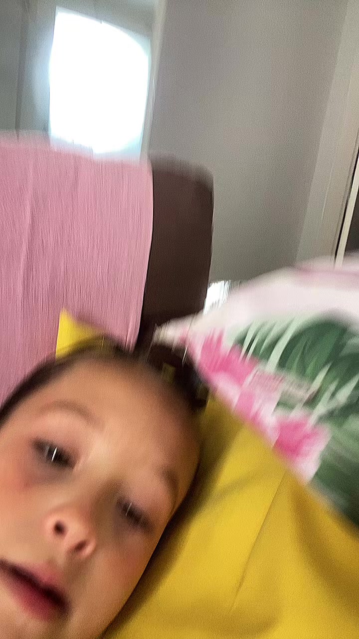 @Alicinhalilice