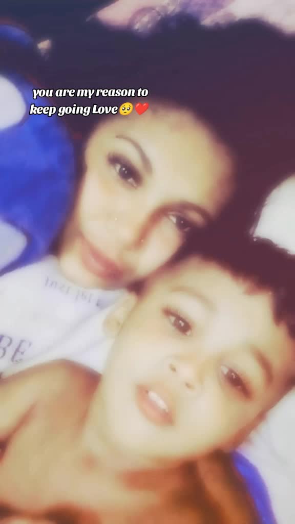 @Nathan his mommy🧿🩵