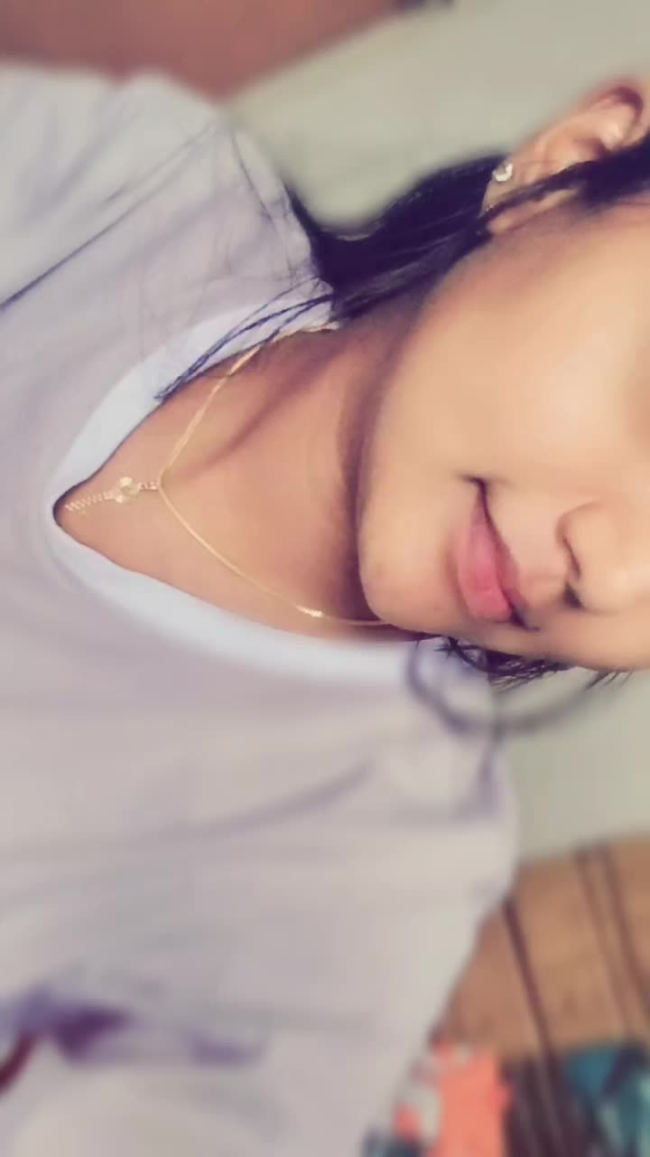 @Priswr