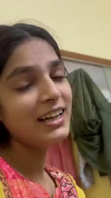 @Dipanshi