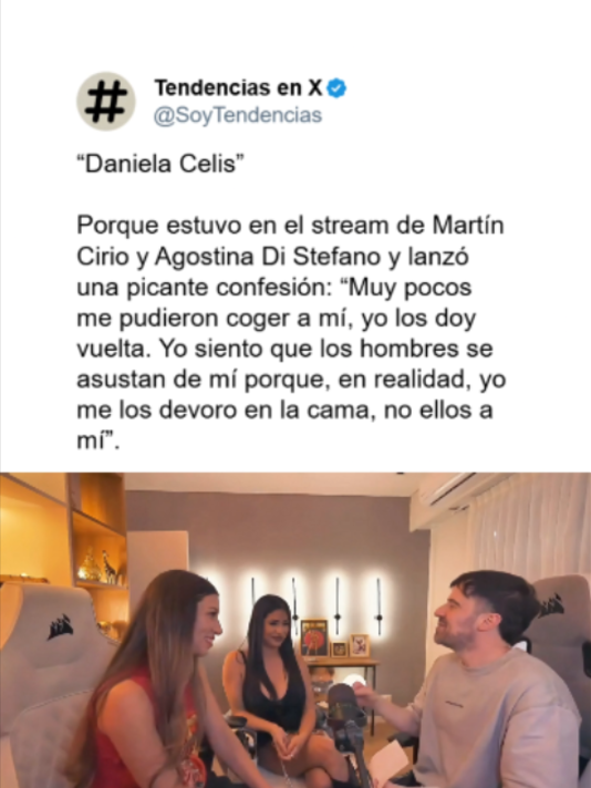 @Samantha Clips