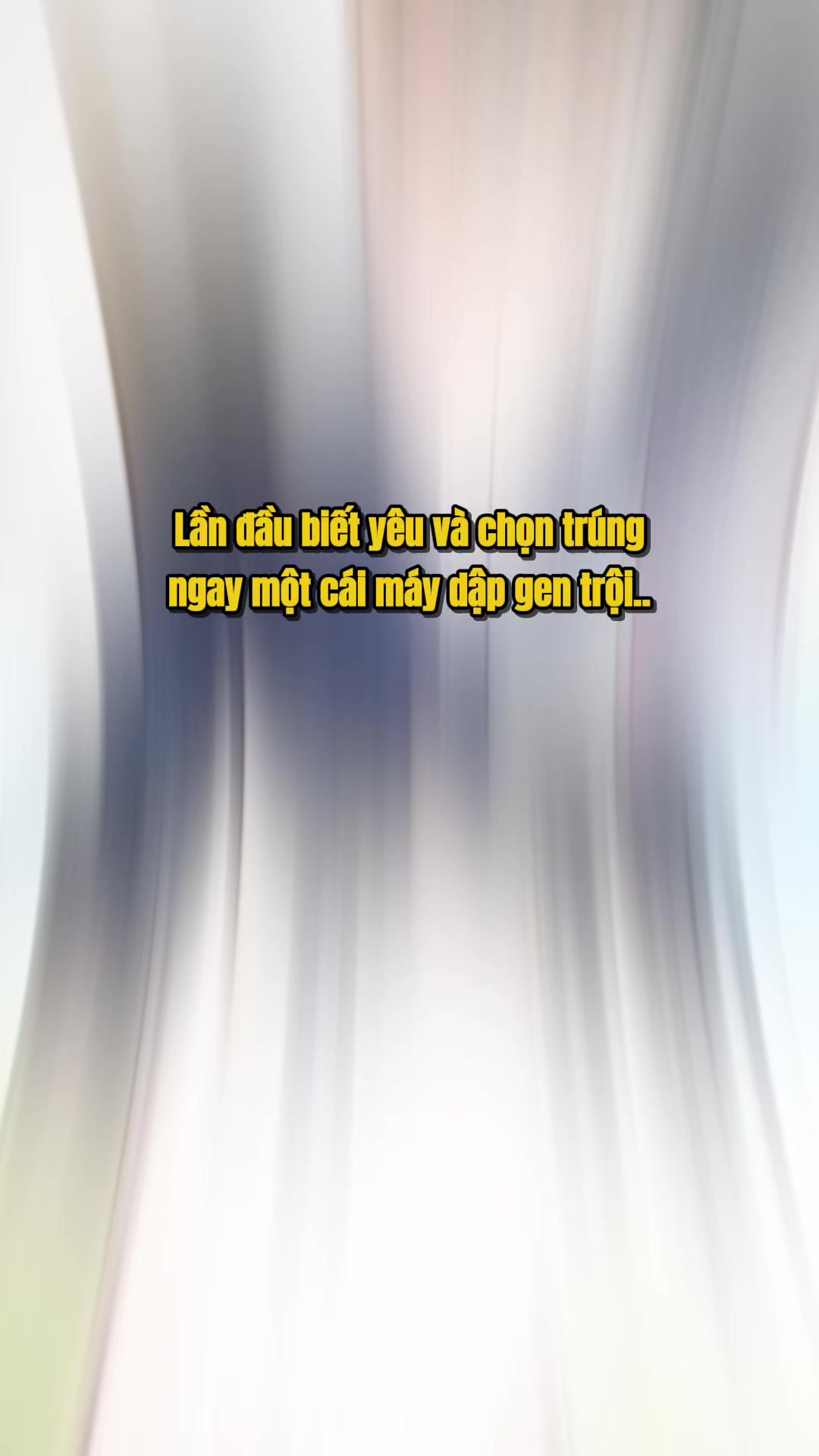 @Hycloneee