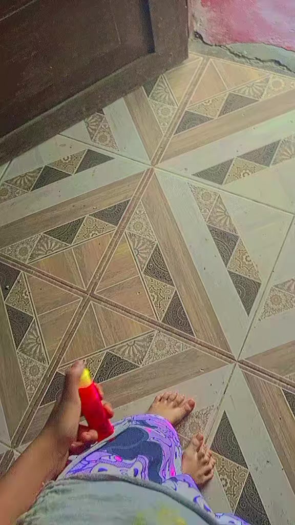 @gmxluna_678910