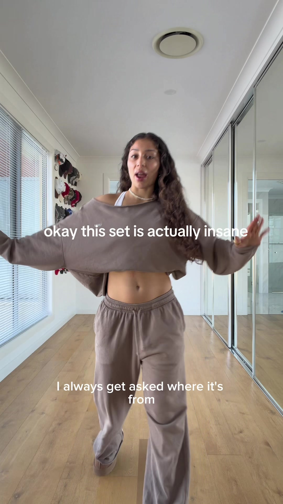 @MIM