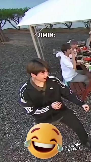 @๐ชข๐ชฝ๐๐ช๐ป๐ธ๐ต๐ฒ๐ท๐ช๐๐ฐ๐