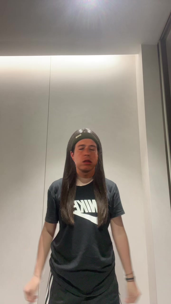 @예은 바라기 니남친개짜치더라 ෆ