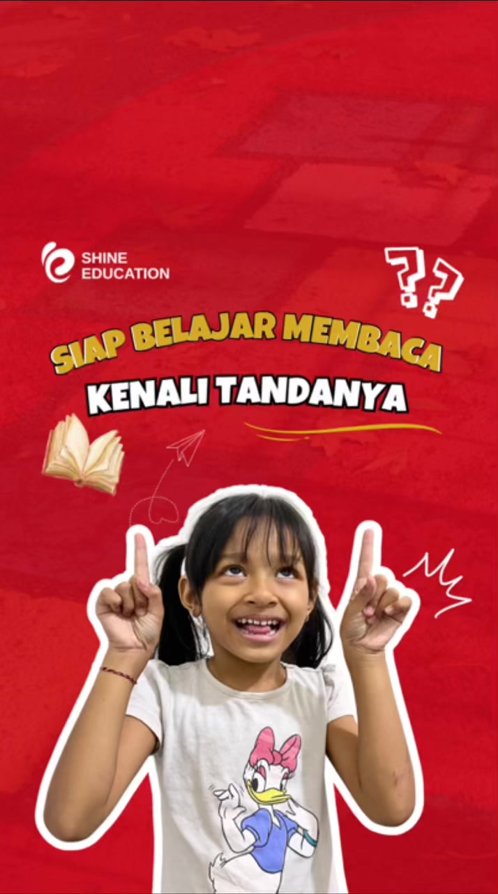 @Yayasan P. Gemilang Bali