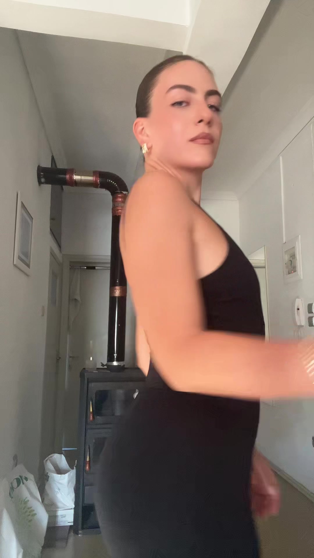 @Elena Artenian