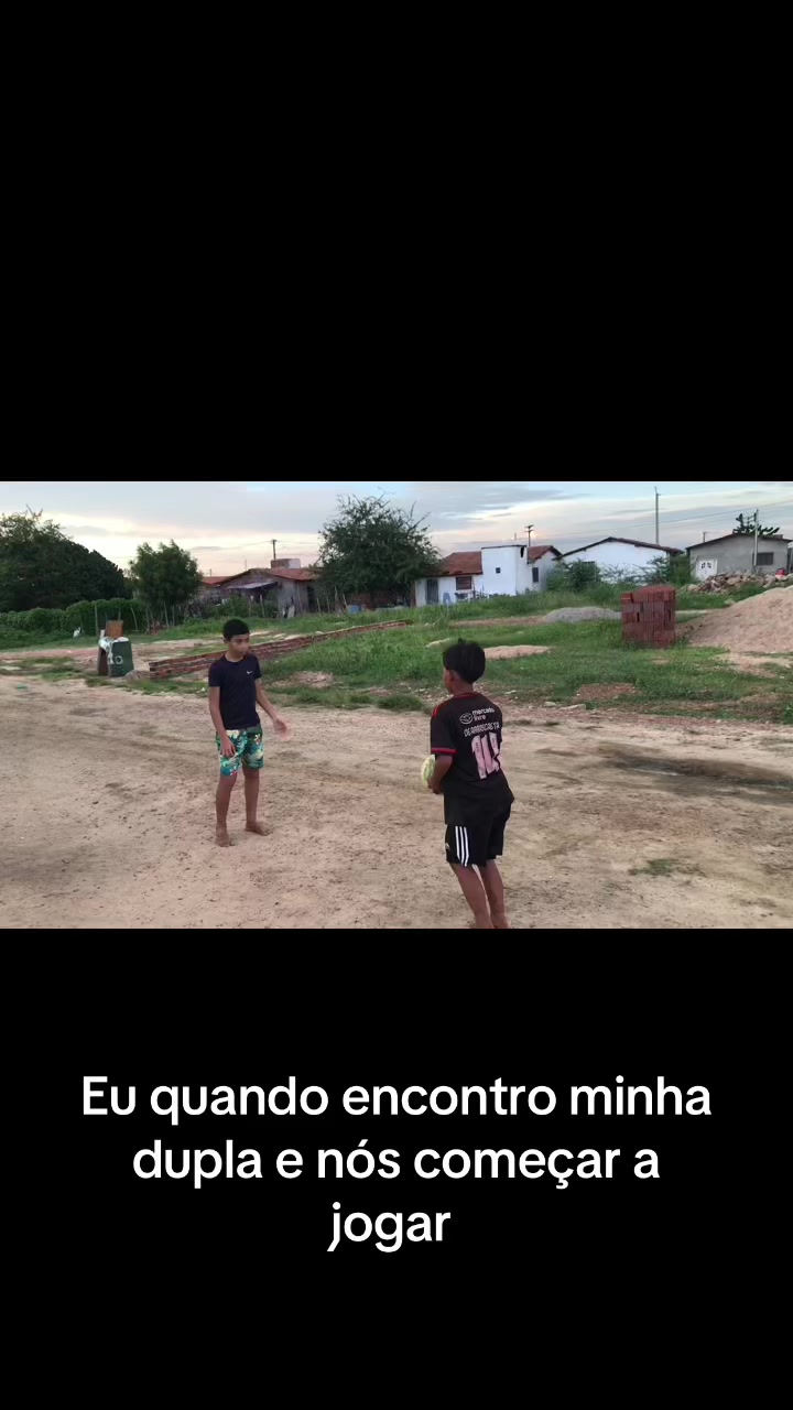 @Dn_da_mídia🕺🏻