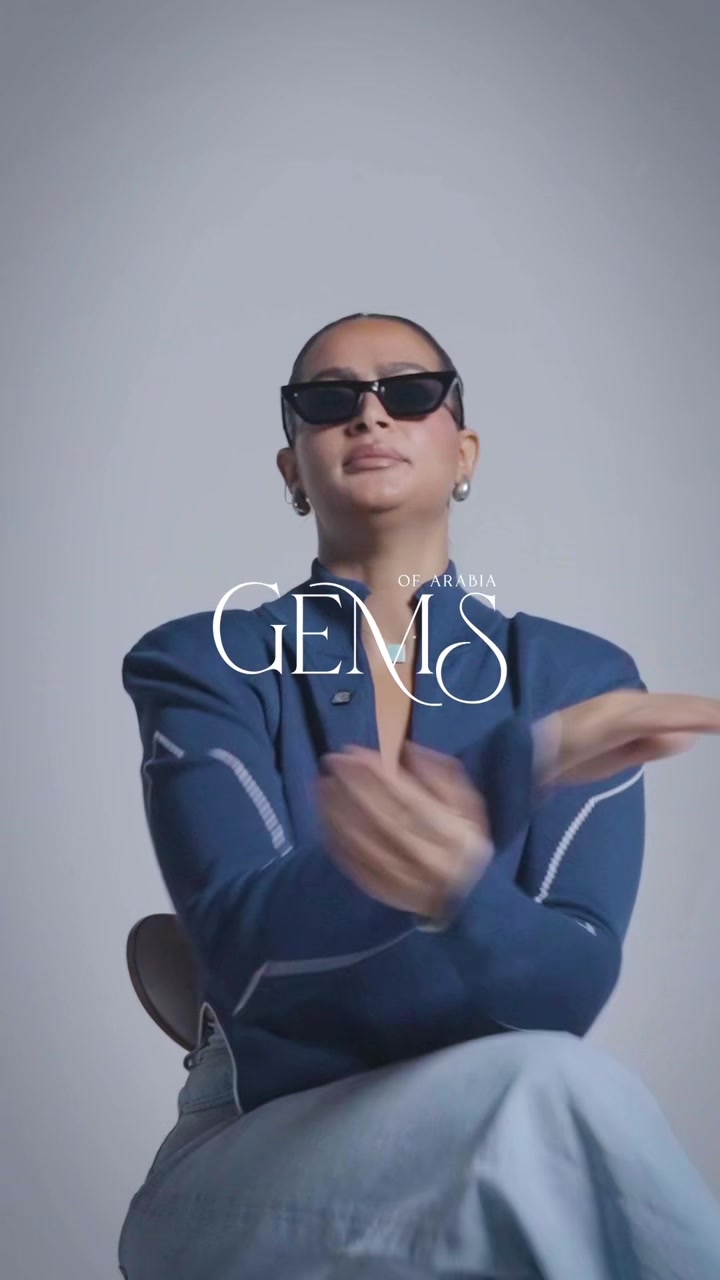 @gemsofarabia.com