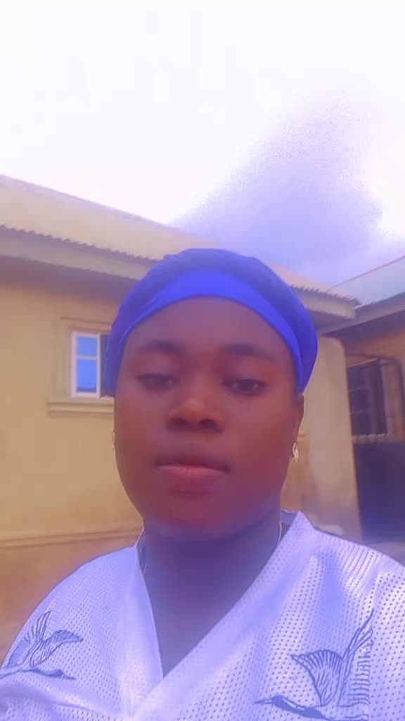 @Ayomide,Ayomikun&Ayomiposi