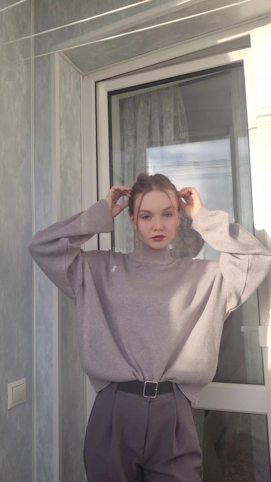 @Софочка 🤍