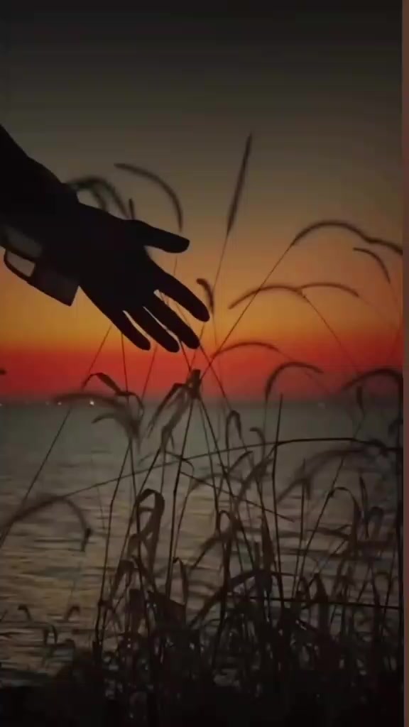 @🥀🕊️🍂indhu indhu 🥀🕊️🍂
