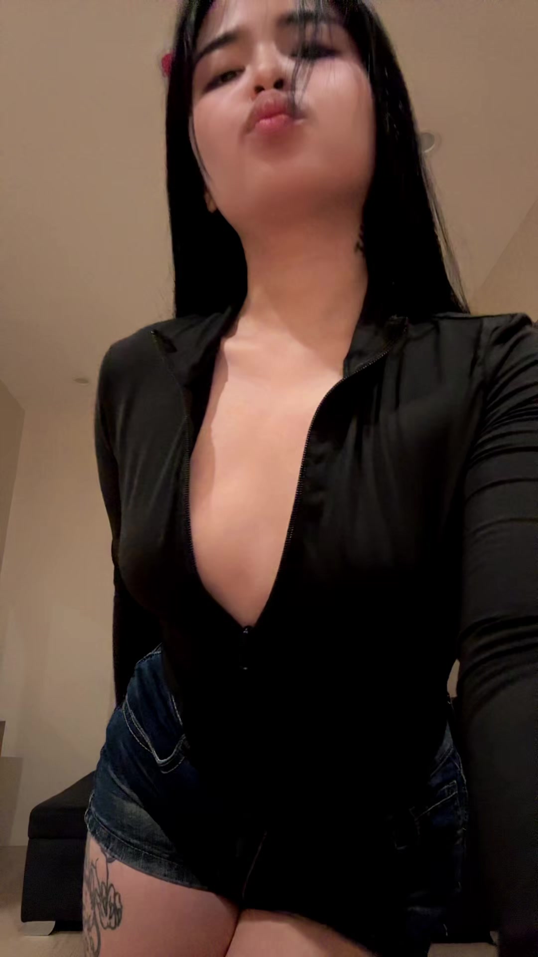 @sofercuteekows